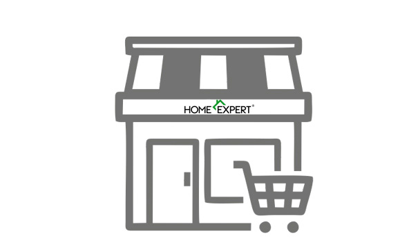 Квадратный метр