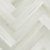Кварцевый ламинат Home Expert Паркет Дуб Зимний лес 33-1028-29 Кварцевый ламинат Home Expert Паркет Дуб Зимний лес 33-1028-29